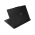 Lenovo Legion 5i 15IRX10 Core i9-14900HX 24GB RAM 512GB SSD RTX 5070 15.1 Inch OLED Gaming Laptop (83LY00A1LK) 